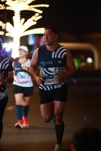 BIB: 
                            <button type="button" onclick="openModal(24004770)" class="btn btn-primary btn-sm float-right btn-popup" data-toggle="modal" data-target=".modal-high-quality">
                        <i class="fas fa-shopping-cart"></i> Add to Cart
                    </button>
                                            <button type="button" onclick="isThisMe(24004770, true)" class="btn btn-success btn-sm float-right btn-popup btn-isme hidden" data-toggle="tooltip" data-placement="bottom" title="นี่คือรูปของคุณใช่ไหม คลิกที่นี่เพื่อเอาเข้าอัลบั้ม">
                        <i class="fas fa-plus"></i> Add to album
                    </button>
                    <button type="button" onclick="isThisMe(24004770, false)" class="btn btn-warning btn-sm float-right btn-popup btn-isnotme hidden">
                        <i class="fas fa-ban"></i> Remove from album
                    </button>